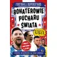 Zdjecie nr 1