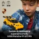 Zdjecie nr 2