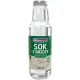 NaturaVena Sok z brzozy naturalny 750 ml