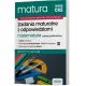 Matura 2026. Matematyka. Zadania maturalne z odpowiedziami. Repetytorium. Zakres podstawowy