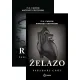 Zdjecie nr 1