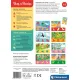 Zdjecie nr 3