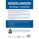 Zdjecie nr 2