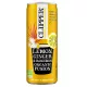 Clipper Nap�j owocowy z rooibos o smaku imbir - cytryna 250 ml Bio