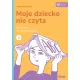 Zdjecie nr 1
