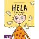 Zdjecie nr 1