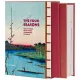 Zdjecie nr 1