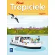 Nowi Tropiciele. Karty �wicze�. Klasa 3. Cz�� 5. Edukacja wczesnoszkolna