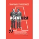 Agentura