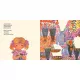 Zdjecie nr 3