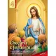 Chc� �y� z Jezusem. Podr�cznik do religii dla klasy IV szko�y podstawowej