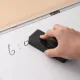 Zdjecie nr 4