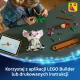 Zdjecie nr 6