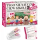 Zdjecie nr 2