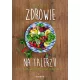 Zdjecie nr 1