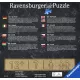 Zdjecie nr 5
