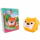 Zdjecie nr 1