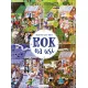 Zdjecie nr 1
