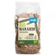 Niro Makaron orkiszowy pe�noziarnisty spirelli 400 g Bio