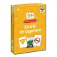 Zdjecie nr 1