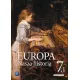 Europa. Nasza historia. Projekt polsko-niemiecki. Podr�cznik. Klasa 7. Cz�� 1