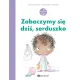Zdjecie nr 1