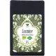 Ecoblik Herbata zielona li�ciasta ja�minowa 100 g Bio