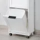 Zdjecie nr 4
