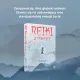 Zdjecie nr 3