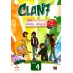 Clan 7 con Hola, amigos! 4. Podr�cznik