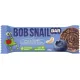 Bob Snail Baton jab�ko - bor�wka - orzechy nerkowca 35 g