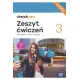 #trends neu 3. Zeszyt �wicze� do j�zyka niemieckiego