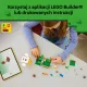 Zdjecie nr 6