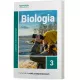 Biologia 3. Zakres rozszerzony. Podr�cznik dla szk� ponadpodstawowych