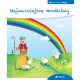 Zdjecie nr 1