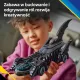 Zdjecie nr 4