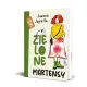 Zdjecie nr 2