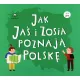Zdjecie nr 3