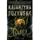 Ch��ba. Grodzisko. Tom 1
