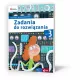 Zdjecie nr 1