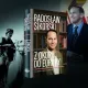 Zdjecie nr 3