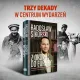 Zdjecie nr 4