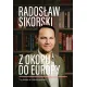 Zdjecie nr 1