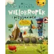 Zdjecie nr 1