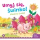 Zdjecie nr 1