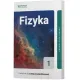 Fizyka 1. Podr�cznik. Zakres podstawowy. Szko�y ponadpodstawowe