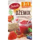 D�emix uniwersalny 3:1