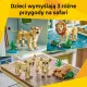 Zdjecie nr 3