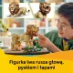 Zdjecie nr 4