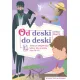Zdjecie nr 1